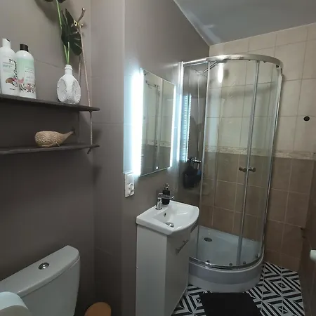 Lemuria Chojnowska A