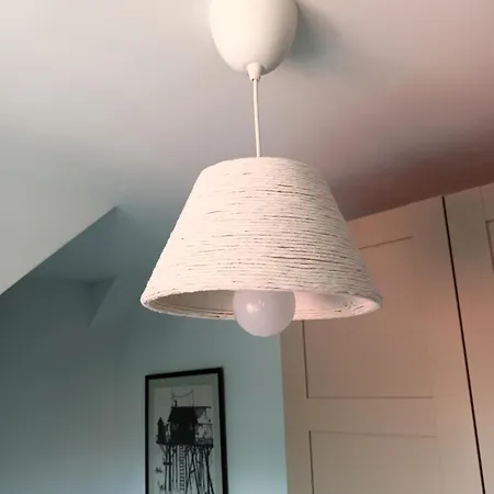 Lemuria Chojnowska A *