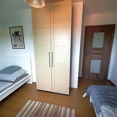 Lemuria Chojnowska A *