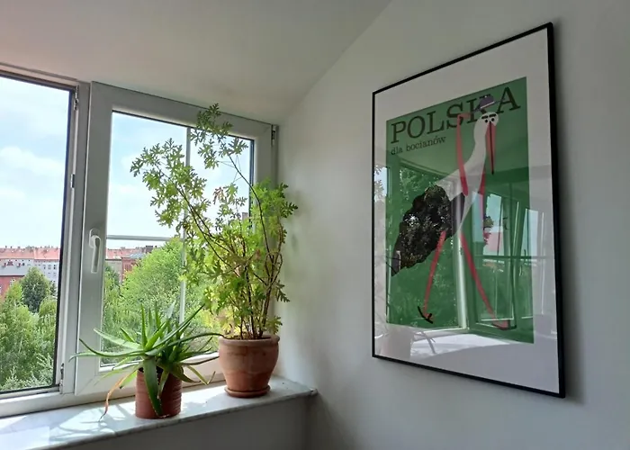 Lemuria Chojnowska A *