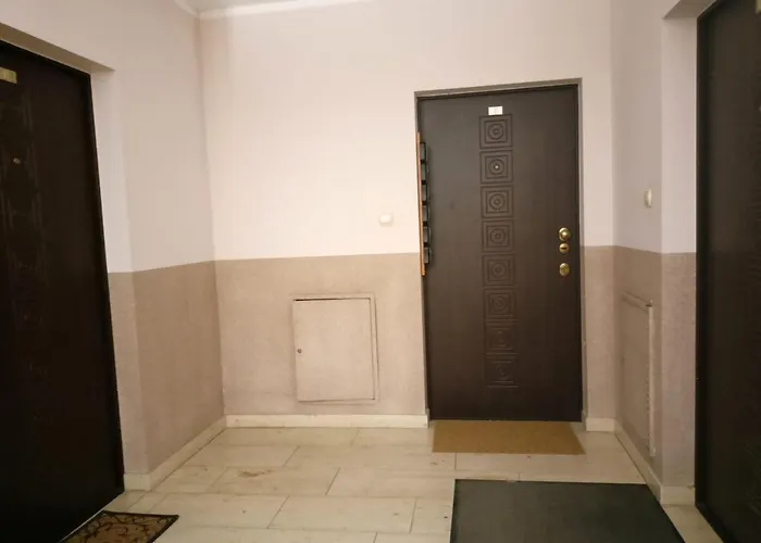 Lemuria Chojnowska A