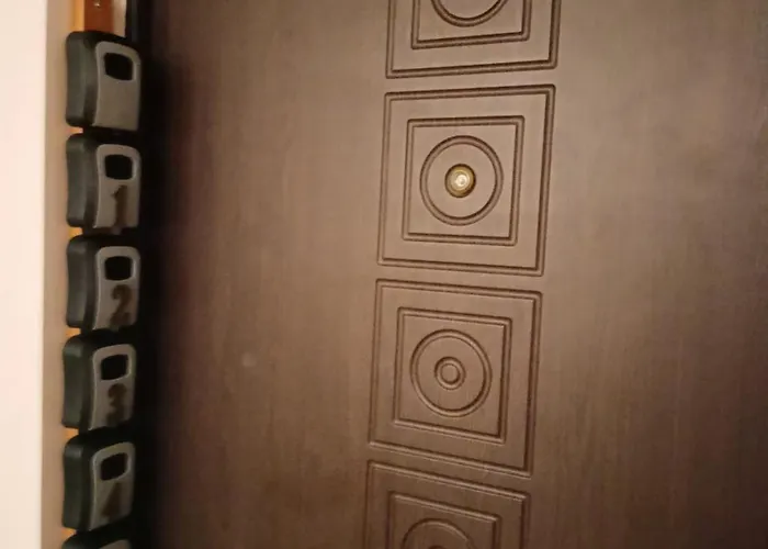 Lemuria Chojnowska A *