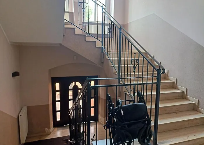 Lemuria Chojnowska A