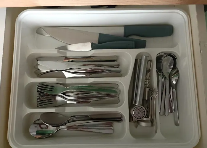 Lemuria Chojnowska A *