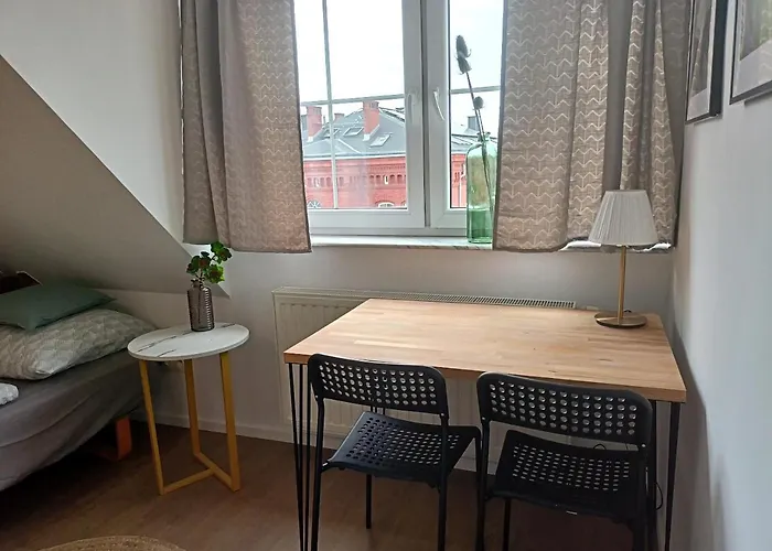 Lemuria Chojnowska A