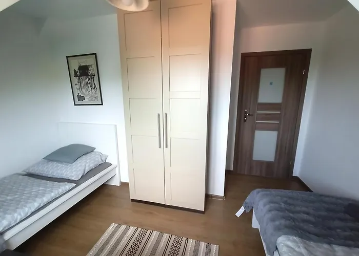 Lemuria Chojnowska A