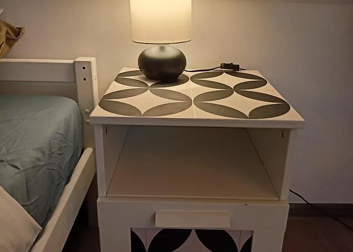 Lemuria Chojnowska A *