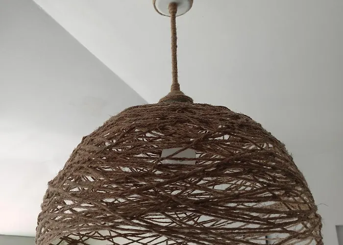 Lemuria Chojnowska A Ostello Legnica