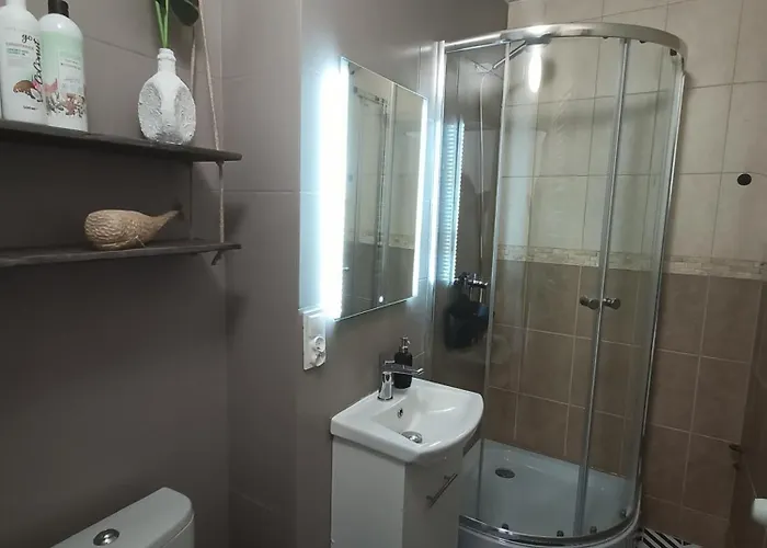 Lemuria Chojnowska A