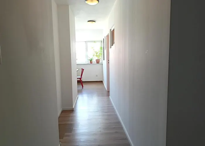 Lemuria Chojnowska A