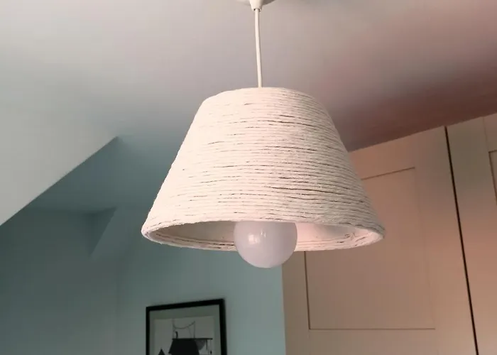 Lemuria Chojnowska A *